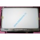 Display laptop LP154WP1 (TL)(A2) Glossy, 15.4, CCFL